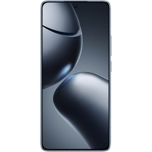 Смартфон Xiaomi 14T Pro 12/1Tb Blue Global Version