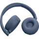 Наушники JBL Tune 670 NC Blue