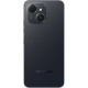 Смартфон Tecno Spark 40C 8/128Gb Black
