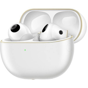 Наушники Huawei FreeBuds Pro 4 White (55037963)