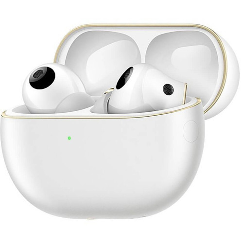 Наушники Huawei FreeBuds Pro 4 White (55037963)