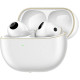 Наушники Huawei FreeBuds Pro 4 White (55037963)