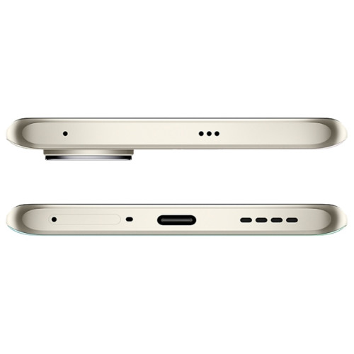 Смартфон Realme 10 Pro Plus 8/256Gb Gold