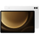 Планшет Samsung Galaxy Tab S9 FE Plus Wi-Fi 8/128GB Silver (SM-X610)