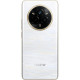Смартфон Realme 14 Pro 8/256Gb White