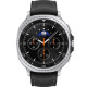 Смарт-часы Samsung Galaxy Watch8 Classic 46 mm SM-L500 Black