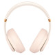 Наушники Beats Studio 3 Wireless Porcelain rose