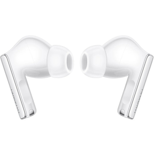 Наушники Huawei FreeBuds Pro 3 T0018 Ceramic White (55037053)
