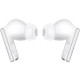 Наушники Huawei FreeBuds Pro 3 T0018 Ceramic White (55037053)