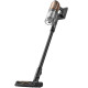 Пылесос Dreame Z20 AquaCycle Black Global Version