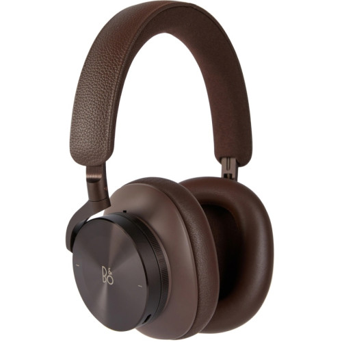 Наушники Bang & Olufsen Beoplay H95 Chestnut