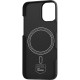 Чехол Benks ArmorAir Case built with Kevlar 600D для iPhone 16 Plus Black