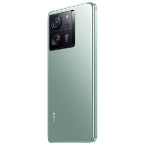 Смартфон Xiaomi 13T Pro 16/1Tb Meadow Green Global Version