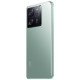 Смартфон Xiaomi 13T Pro 16/1Tb Meadow Green Global Version
