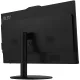 Моноблок MSI PRO AP272 13M-246RU 27
