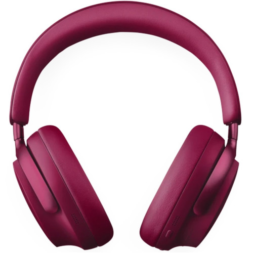 Наушники Bose QuietComfort Ultra Headphones Deep Plum