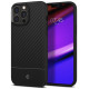 Чехол Spigen Core Armor для iPhone 13 Pro Max (ACS03237) Matte Black
