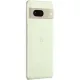Смартфон Google Pixel 7 8/256Gb Lemongrass (EU)