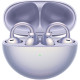 Наушники Huawei FreeClip Purple (55037246)