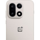 Смартфон OnePlus 15 12/512Gb Sand Storm CN