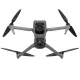 Квадрокоптер DJI AIR 3 Fly More Combo (RC-N2)