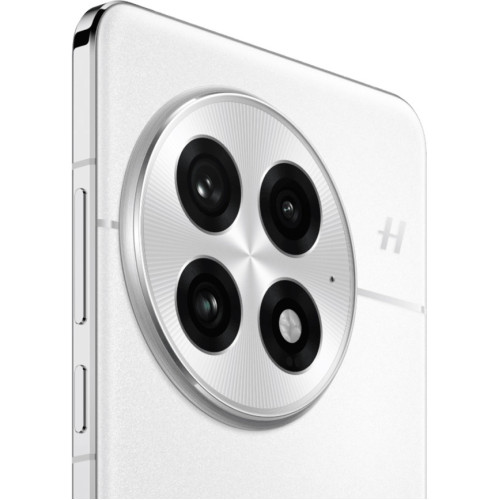 Смартфон OnePlus 13 5G 12/512Gb Arctic Dawn EU