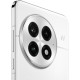 Смартфон OnePlus 13 5G 12/512Gb Arctic Dawn EU