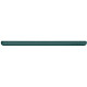 Чехол Spigen Case Urban Fit для iPad 10.2 2021 (ACS01062) Green