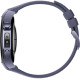Смарт-часы Huawei Watch 5 46mm Grey-Purple Composite (55020EVL)