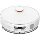 Робот-пылесос Xiaomi Robot Vacuum H40 White