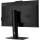 Моноблок MSI Pro AP242P 14M-653RU 23.8 FHD IPS