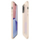 Чехол Spigen Thin Fit для iPhone 14 Pro Max (ACS04770) Sand Beige
