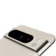 Смартфон Google Pixel 8 Pro 12/128Gb Porcelain (USA)