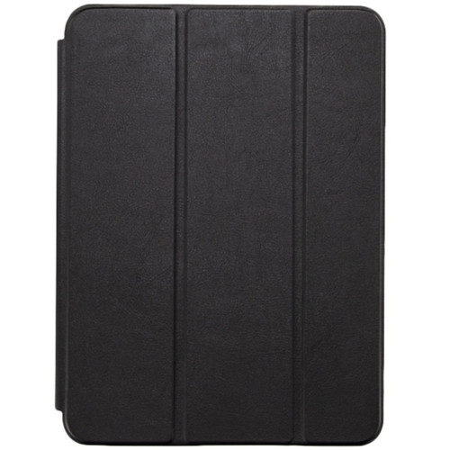 Чехол Gurdini Smart Magnet Series для iPad Pro 12.9 Black
