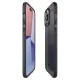 Чехол Spigen Thin Fit для iPhone 14 Pro (ACS04780) Black