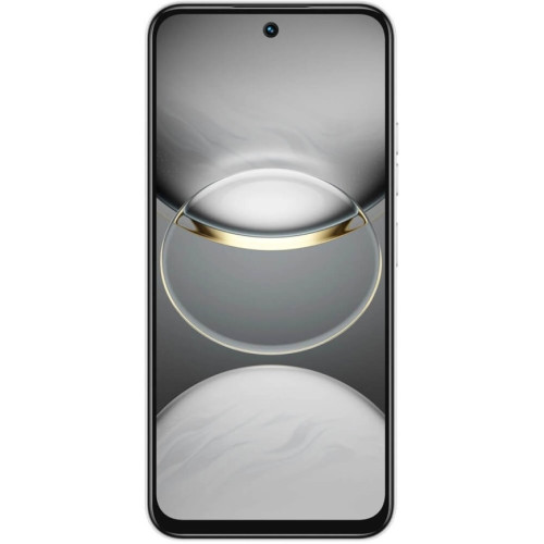 Смартфон Tecno Spark 30С 6/128Gb Orbit White