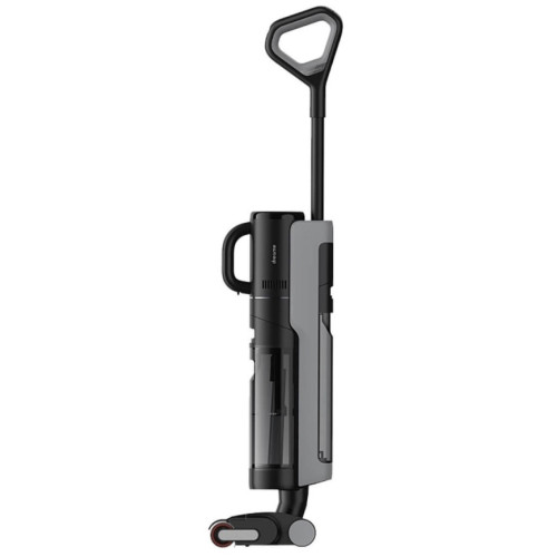 Пылесос Dreame H12 Dual Black Global Version