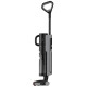 Пылесос Dreame H12 Dual Black Global Version