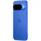 Смартфон Google Pixel 10 12/128Gb