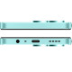 Смартфон Realme C51 4/128Gb Mint Green