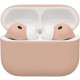 Наушники Apple AirPods Pro 3 Color Pink Sand
