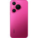 Смартфон Huawei Pura 70 12/256GB Pink (51097VXU)