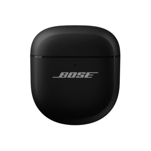 Наушники Bose QuietСomfort Ultra Earbuds (2nd Gen) Black