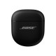 Наушники Bose QuietСomfort Ultra Earbuds (2nd Gen) Black