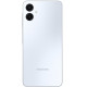 Смартфон Samsung Galaxy A06 4/128Gb Light Blue