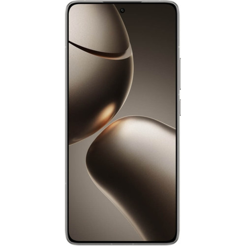 Смартфон Xiaomi 14T Pro 12/1Tb Grey Global Version