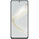 Смартфон Huawei Nova 12 SE 8/256Gb White (51097UDU)