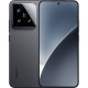 Смартфон Xiaomi 15 12/256Gb Black Global Version