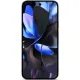 Смартфон Google Pixel 9 Pro XL 16/1TB Obsidian