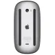 Мышь Apple Magic Mouse 3 Gray